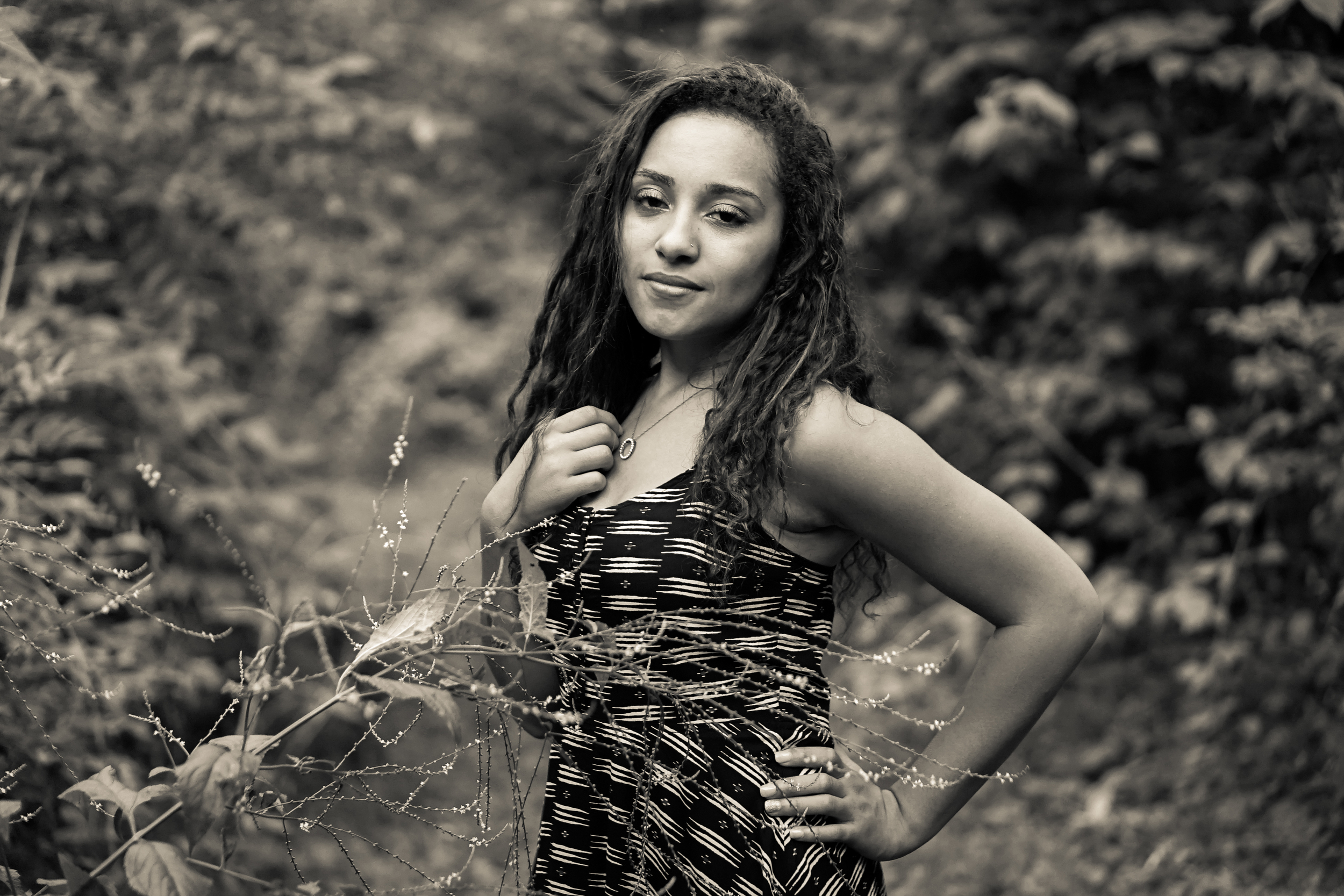 DSC00512-2 - Copy.JPG