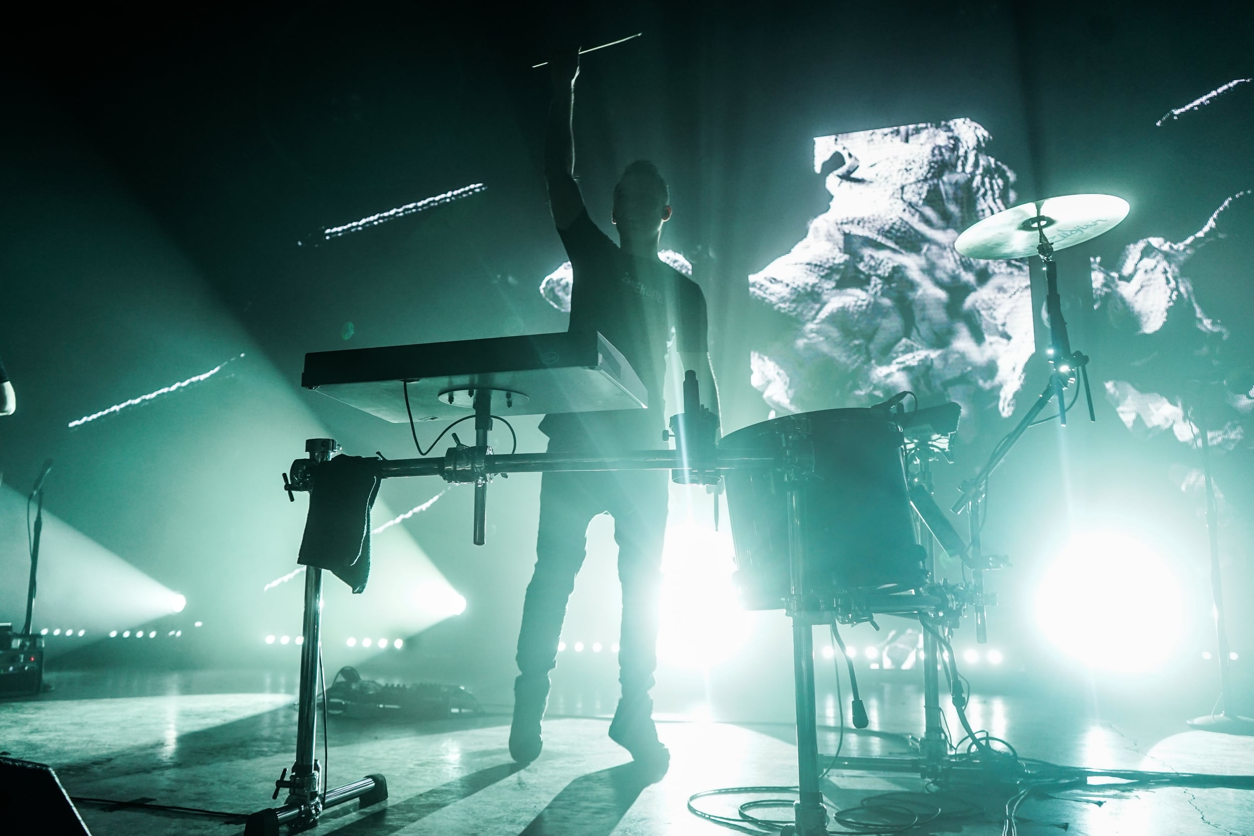 marissa - odesza.jpg