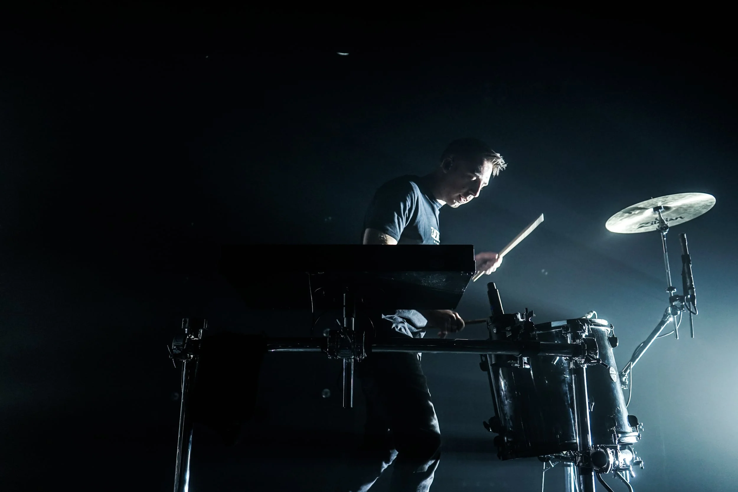marissa - odesza-3.jpg