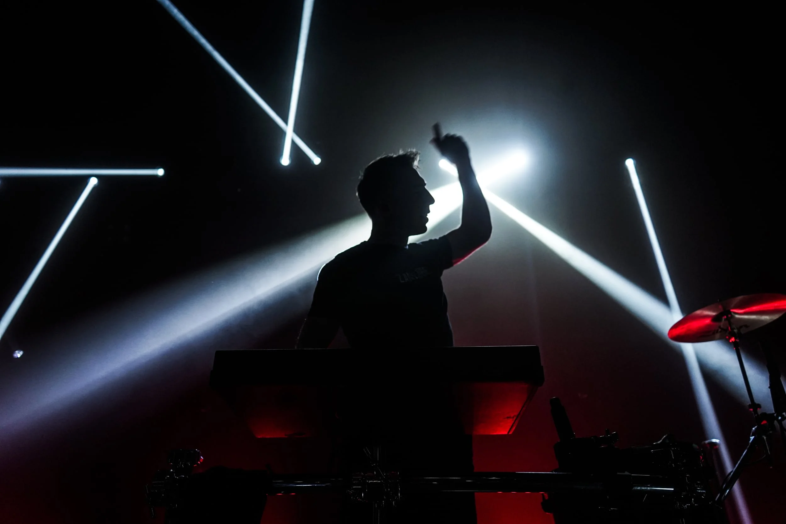 marissa - odesza-6.jpg