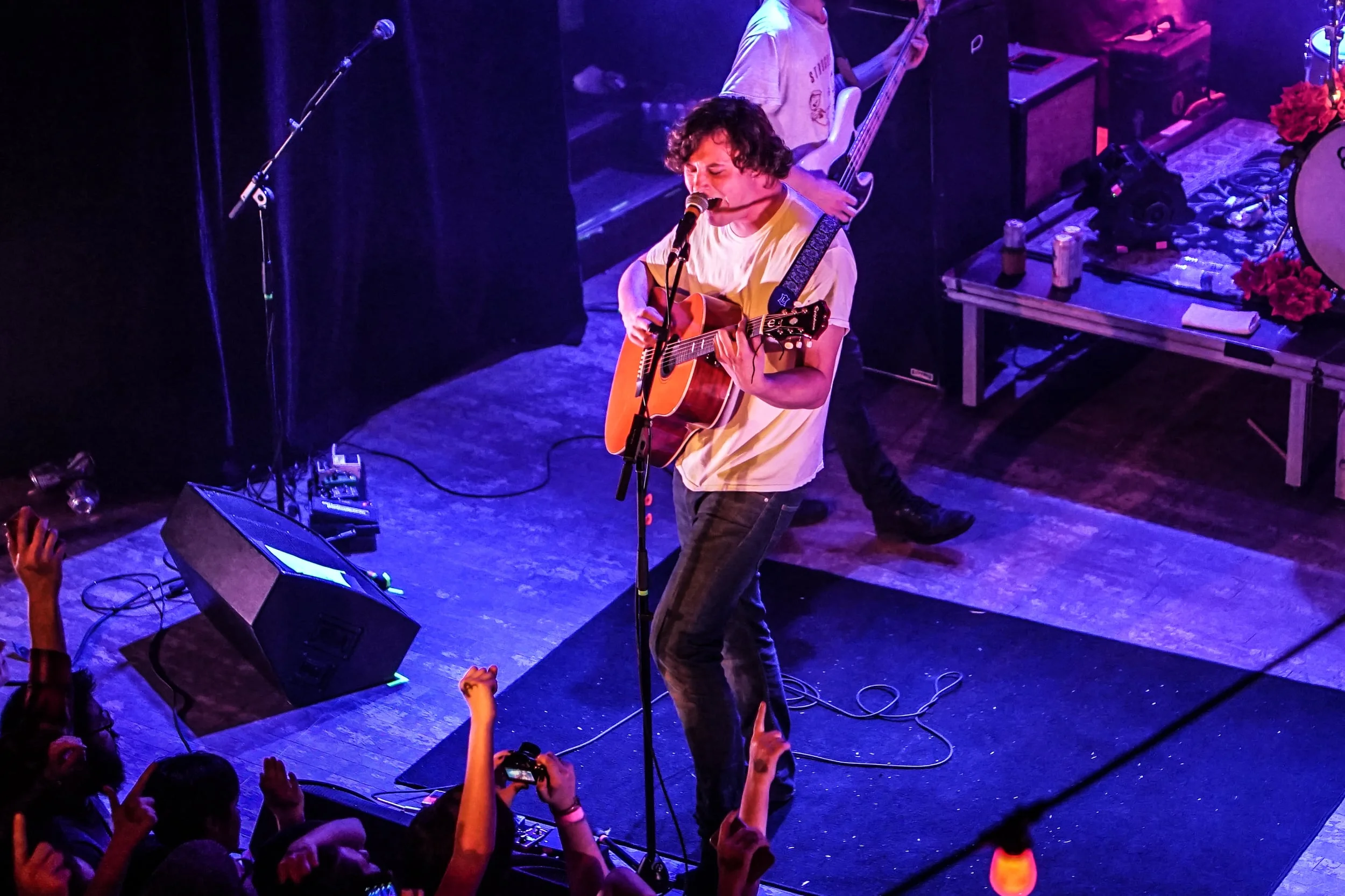 marissa - front bottoms-4.jpg