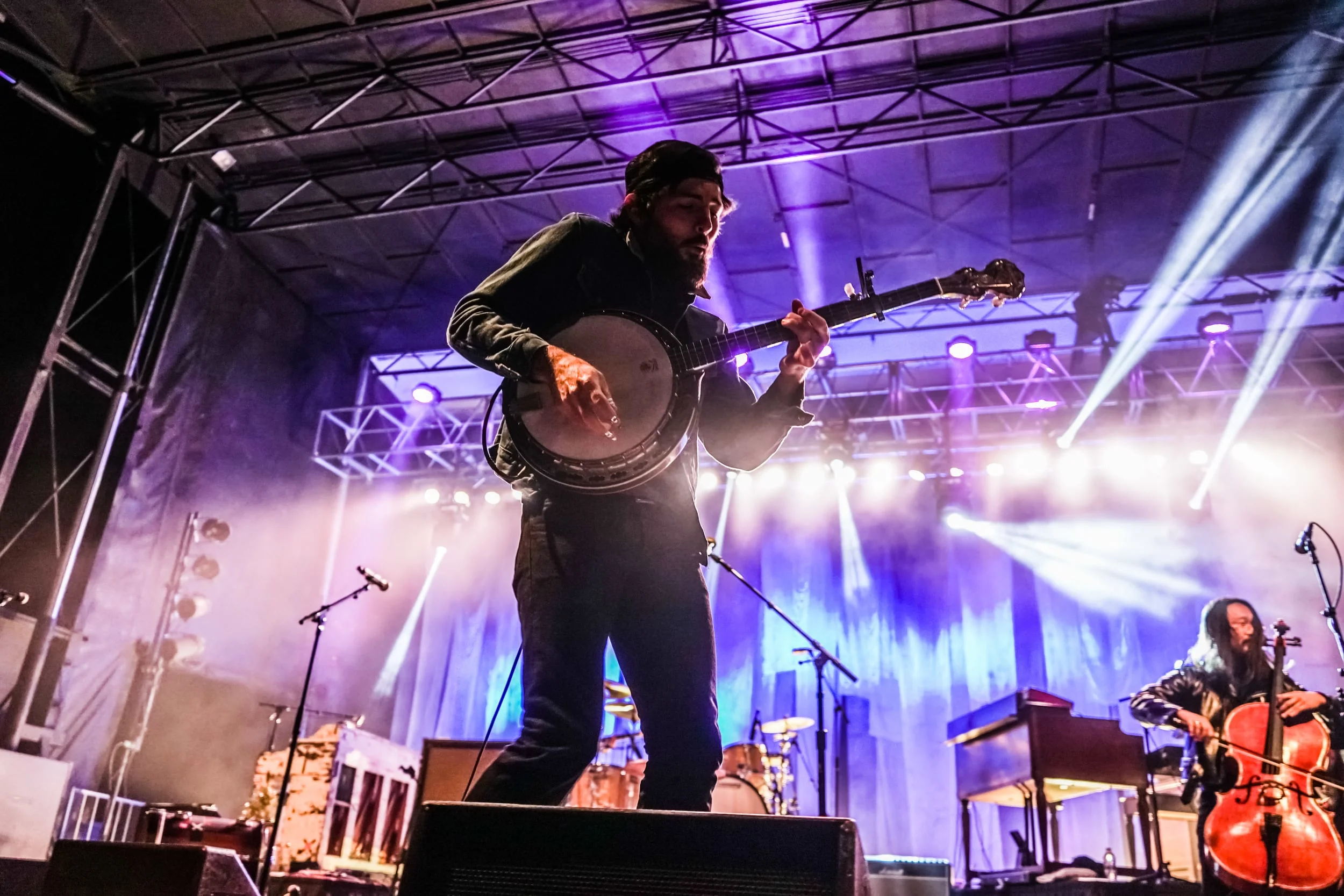 (Marissa) avett brothers-2.jpg