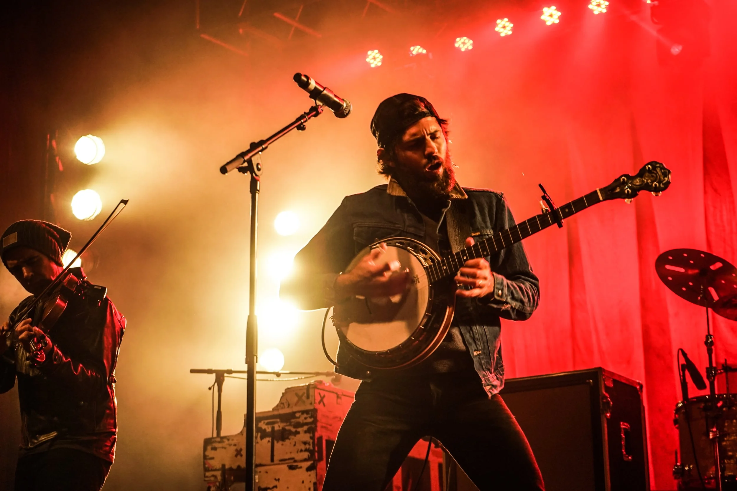 (Marissa) avett brothers-3.jpg