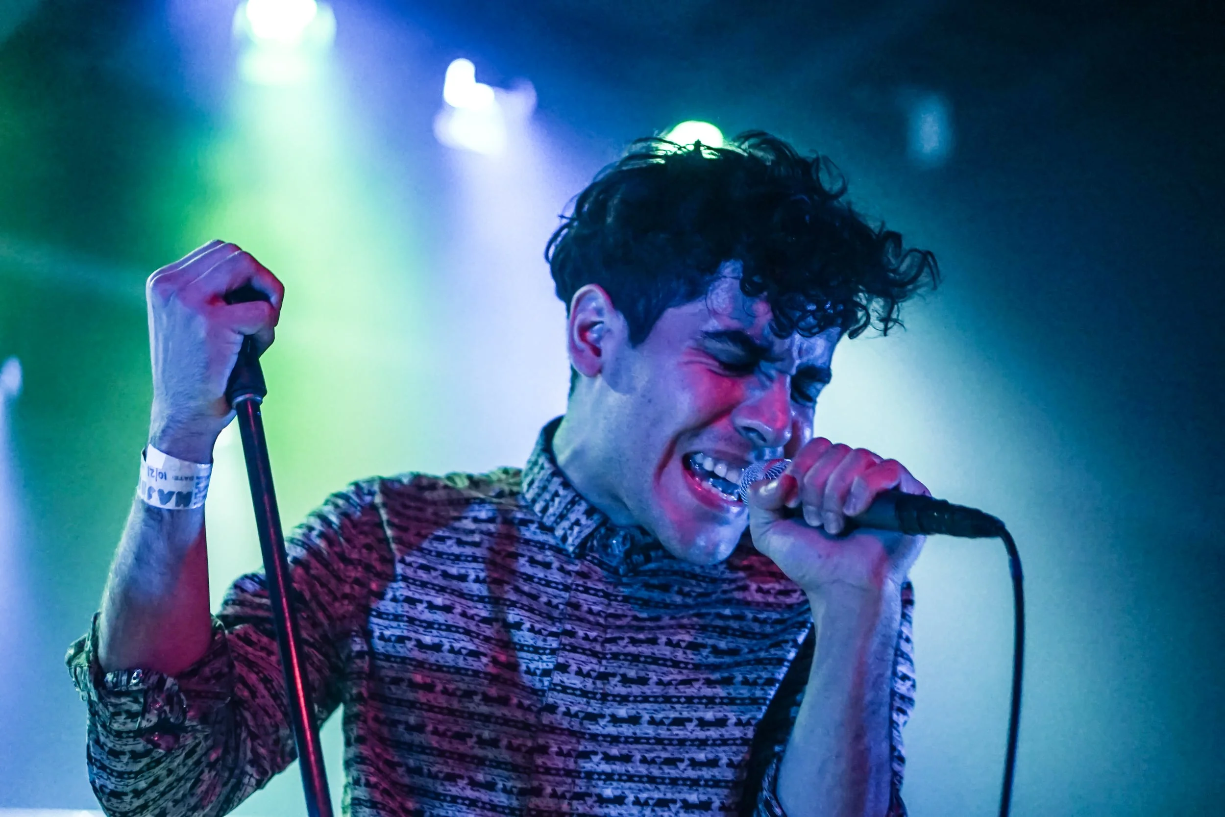 marissa - neon indian-2.jpg