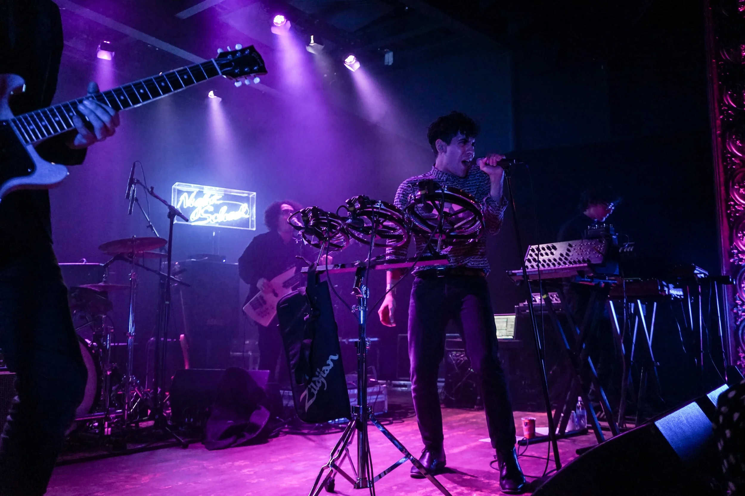 marissa - neon indian.jpg