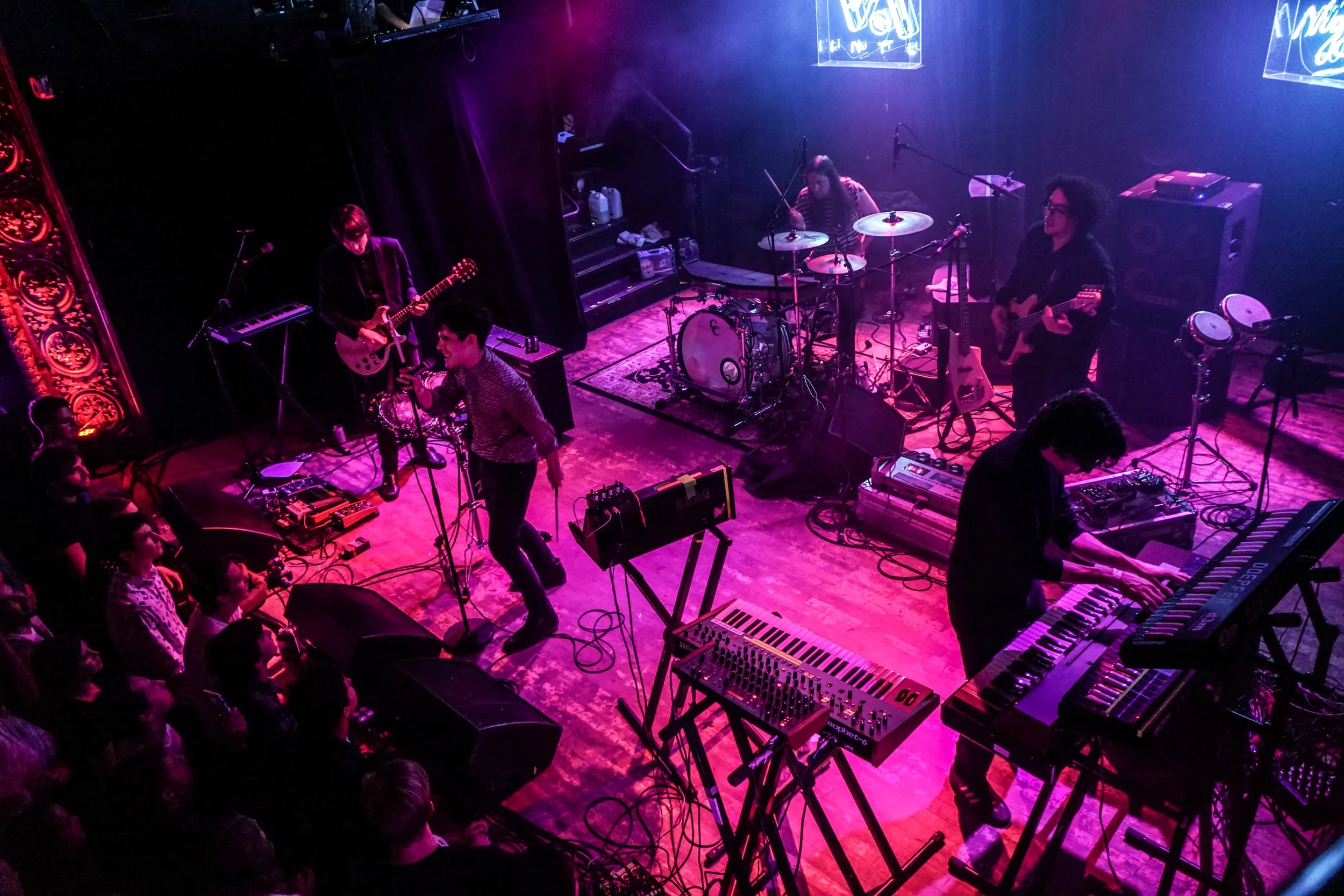 marissa - neon indian-3.jpg