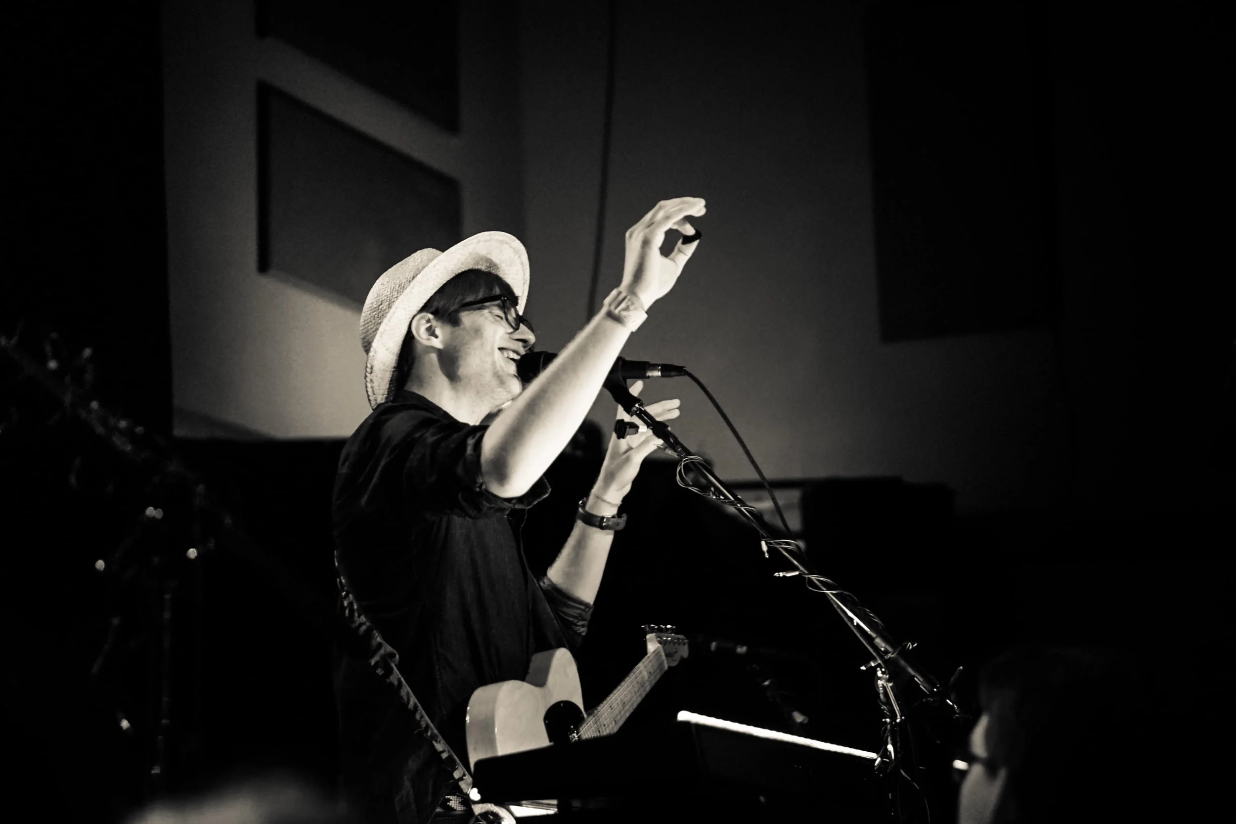 (Marissa) Saint Motel-8.jpg