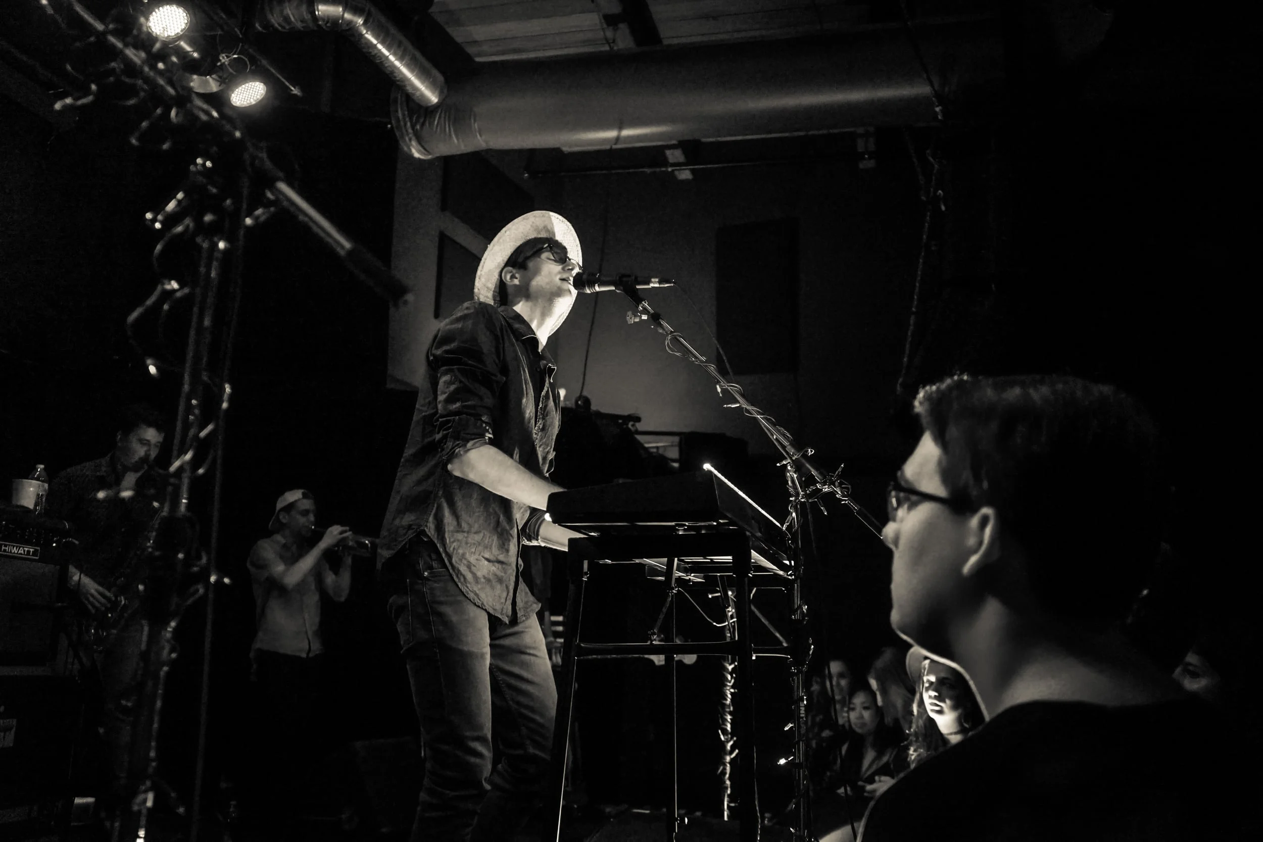 (Marissa) Saint Motel-12.jpg