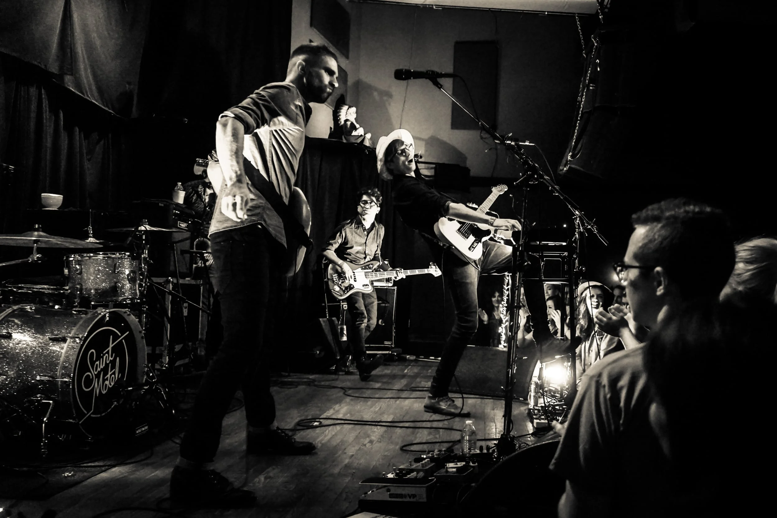 (Marissa) Saint Motel-11.jpg