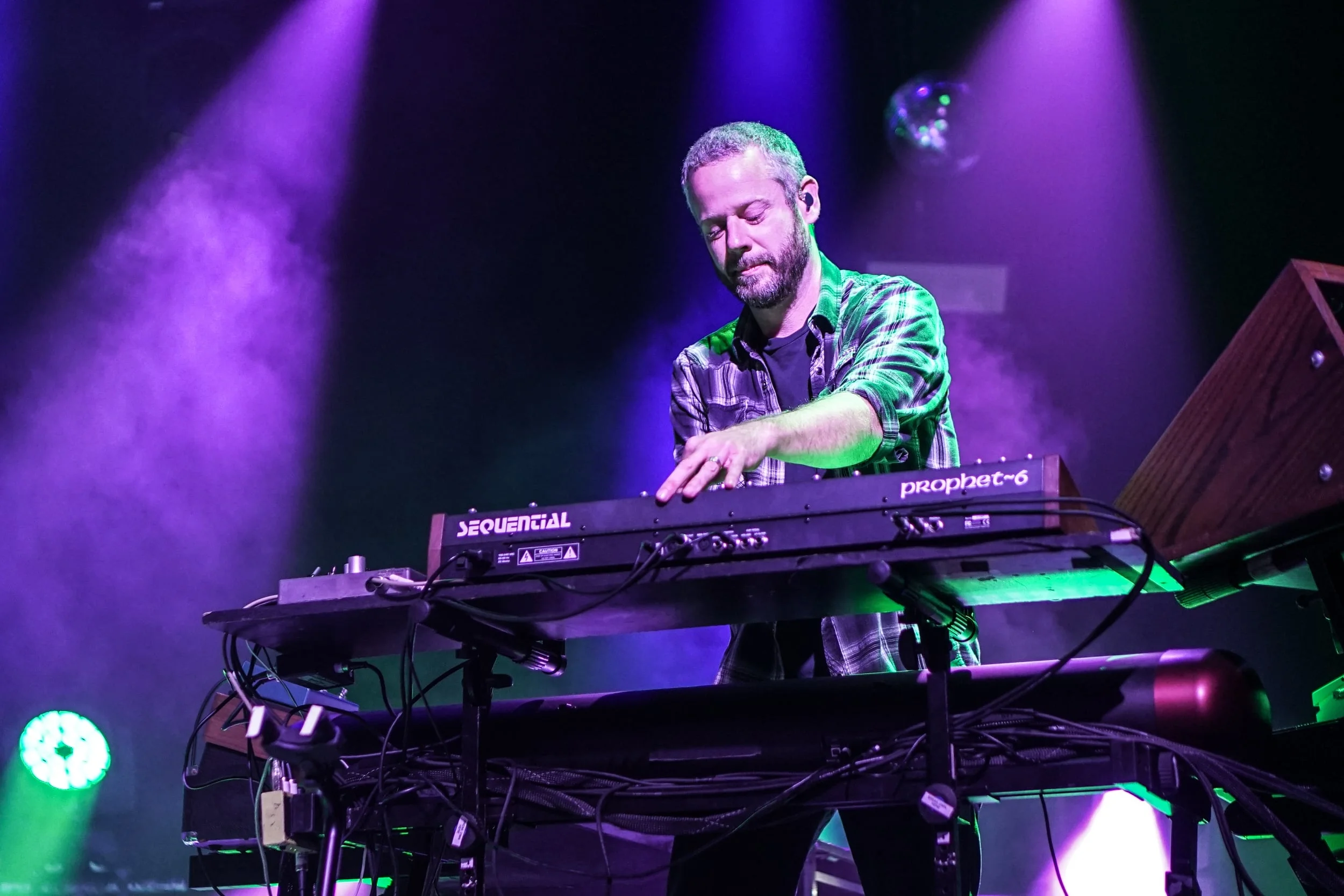 marissa - sts9.jpg
