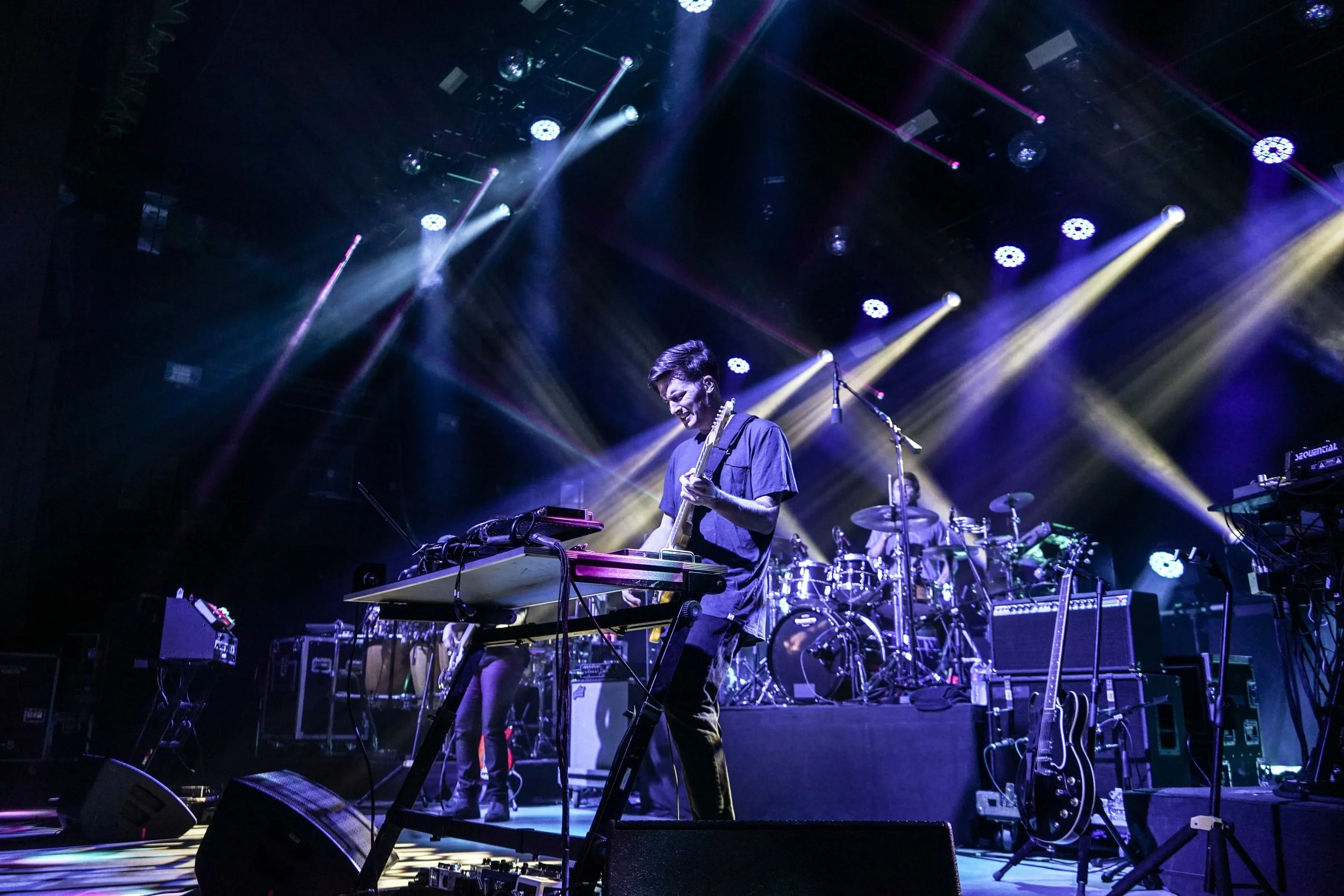 marissa - sts9-2.jpg