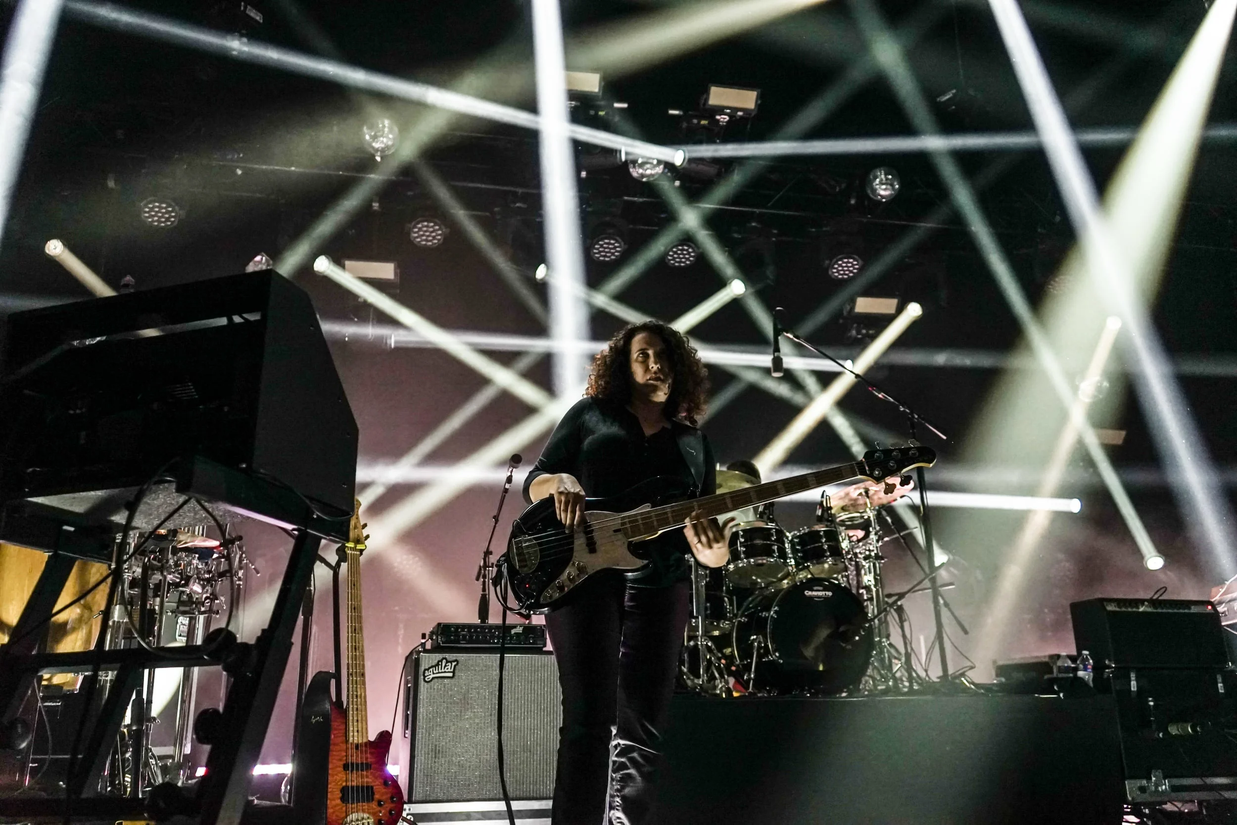marissa - sts9-3.jpg