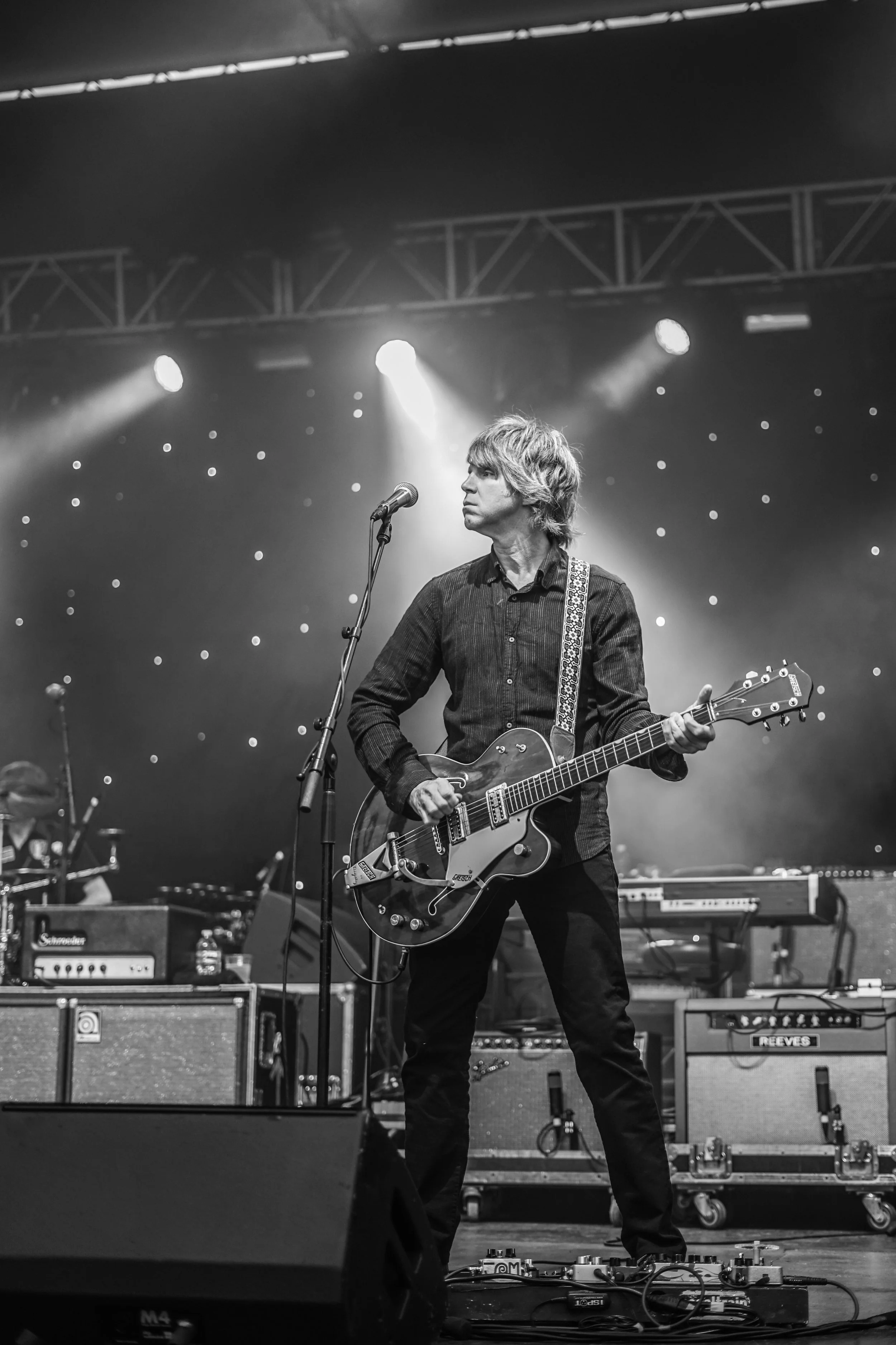 wilco_-32.jpg