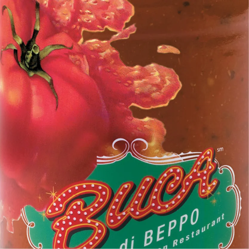 Buca di Beppo – Marinara + Gelato.jpg