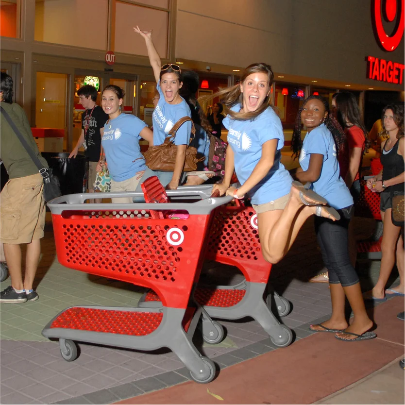 Target - Back to College.jpg