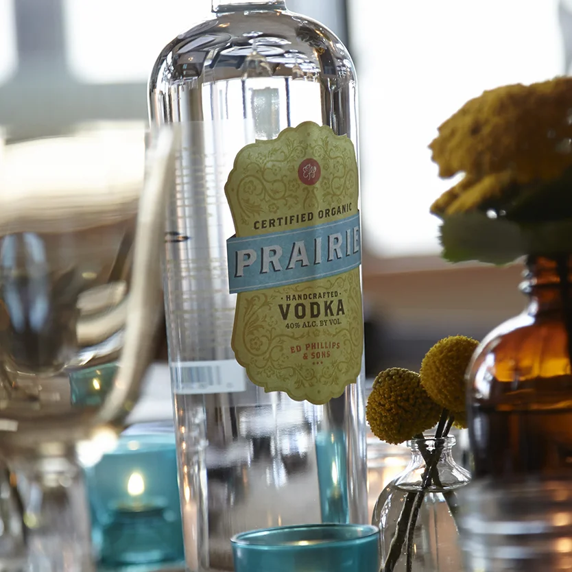 Prairie Organic – PrairieMade.jpg