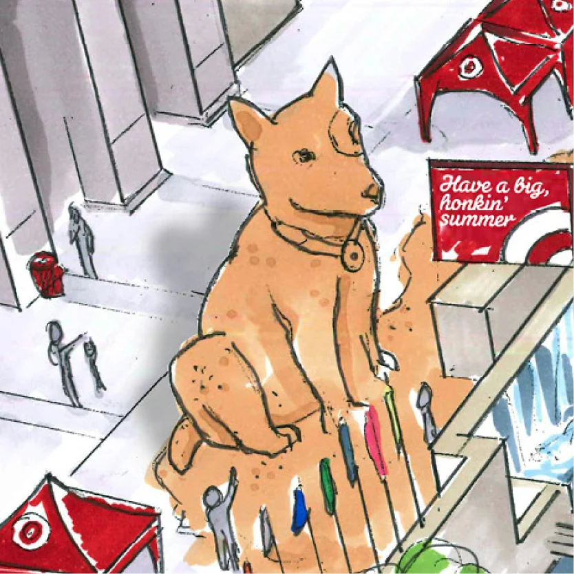 Target - Make Summer Funner.jpg