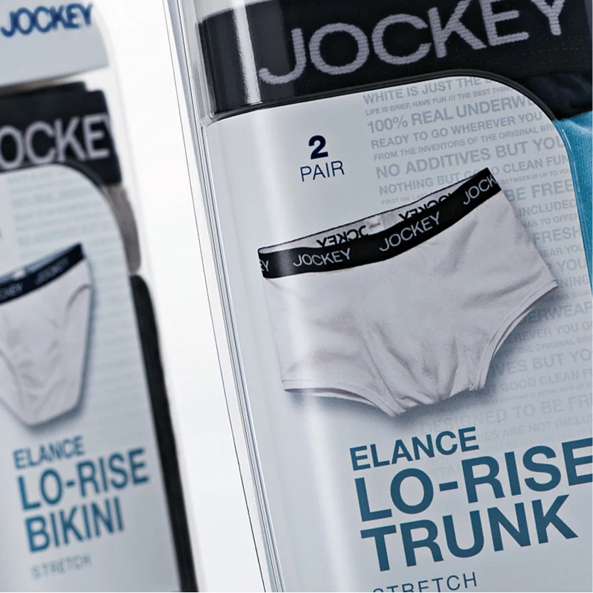 Jockey – Men's Underwear.jpg