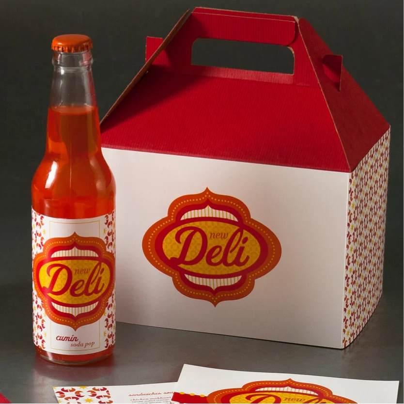 New Deli.jpg