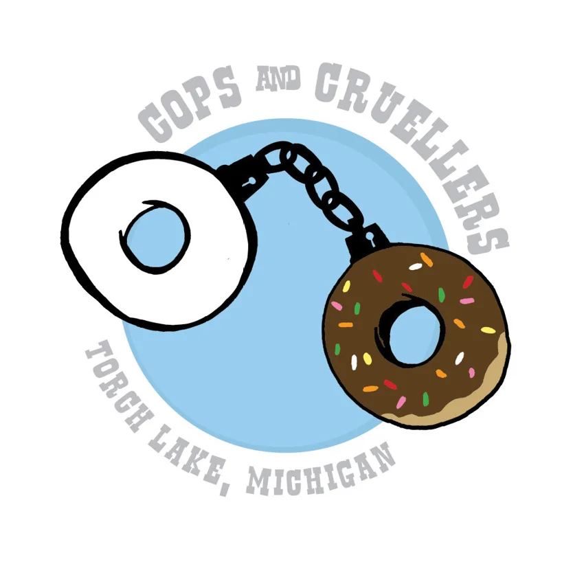 Logos.jpg