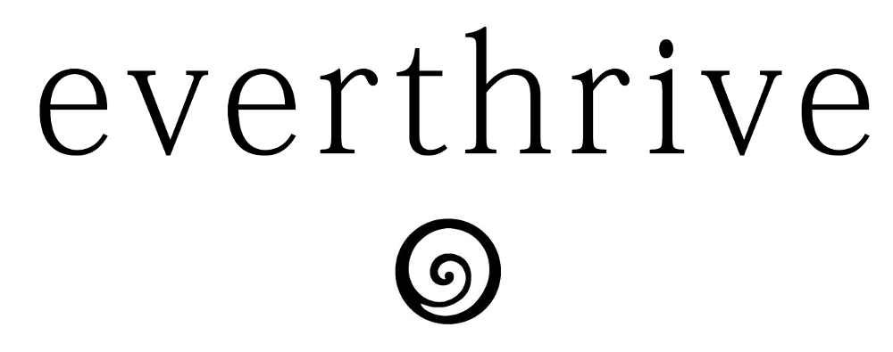 everthrive