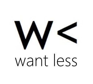 wantless-logo.jpg