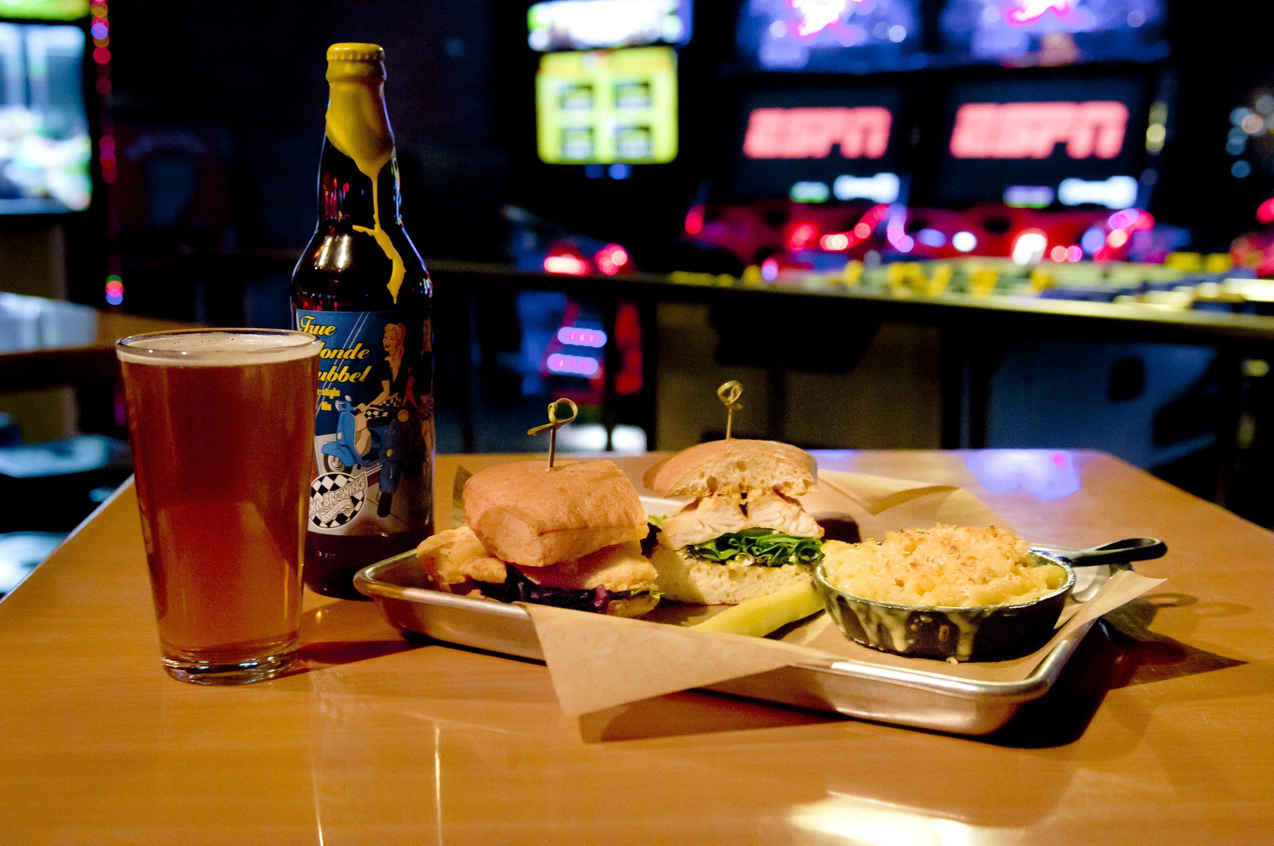 Hayden Hughes - Rynos Pies & Pints-2.jpg