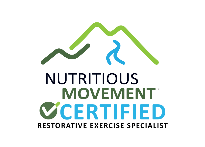 NM-certified-badge.png