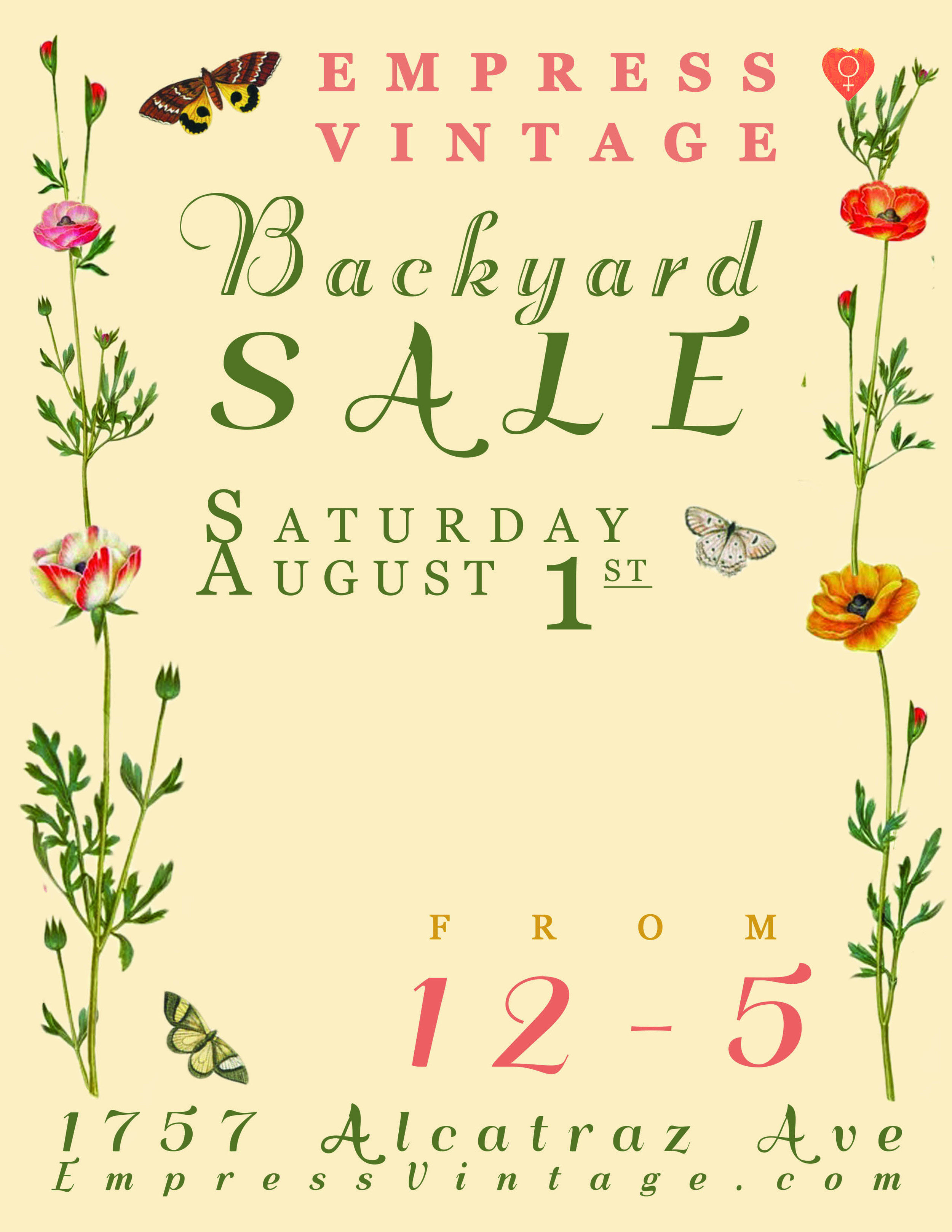empress summer backyard sale poster 2.jpg