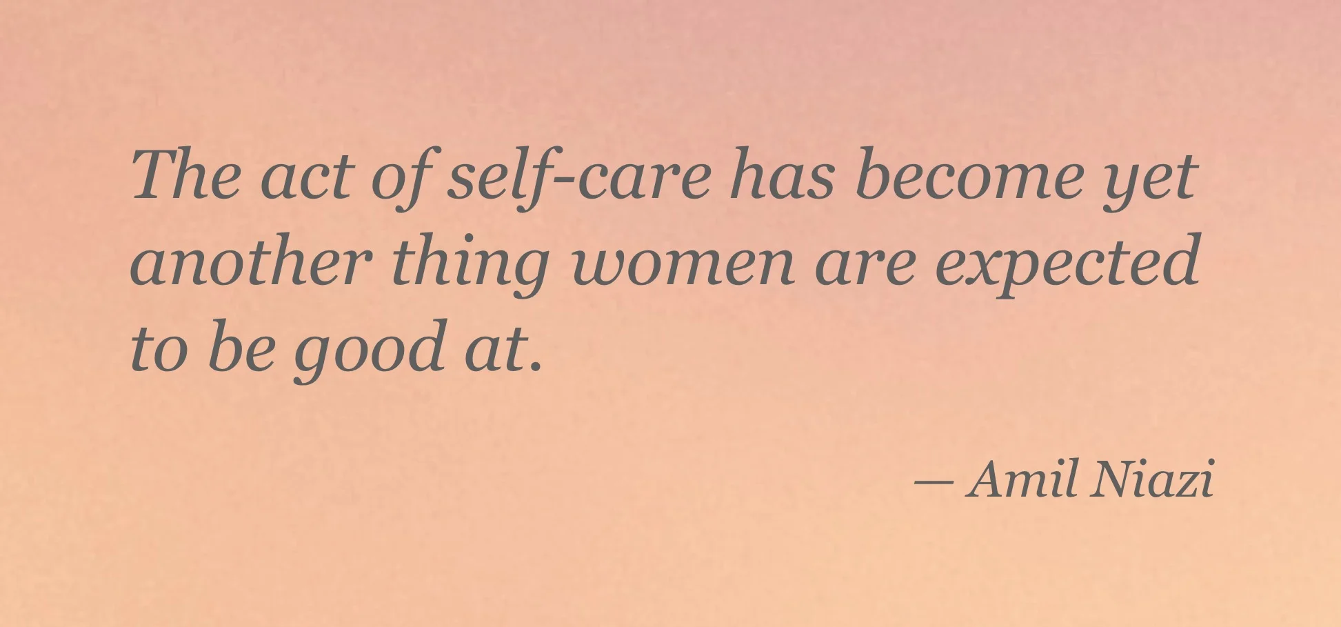 Self care quote copy.jpg