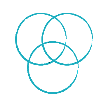 Screen Shot 2019-02-17 at 9.11.28 AM.png