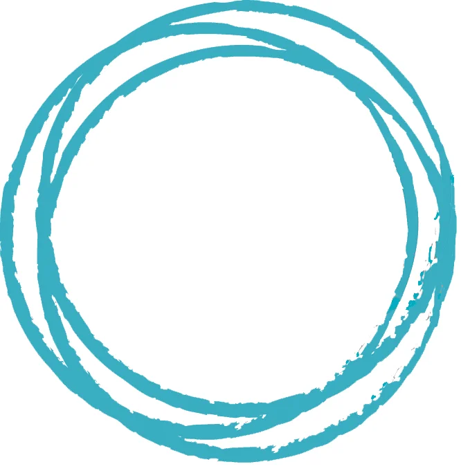 BWC logo - circles only.jpg