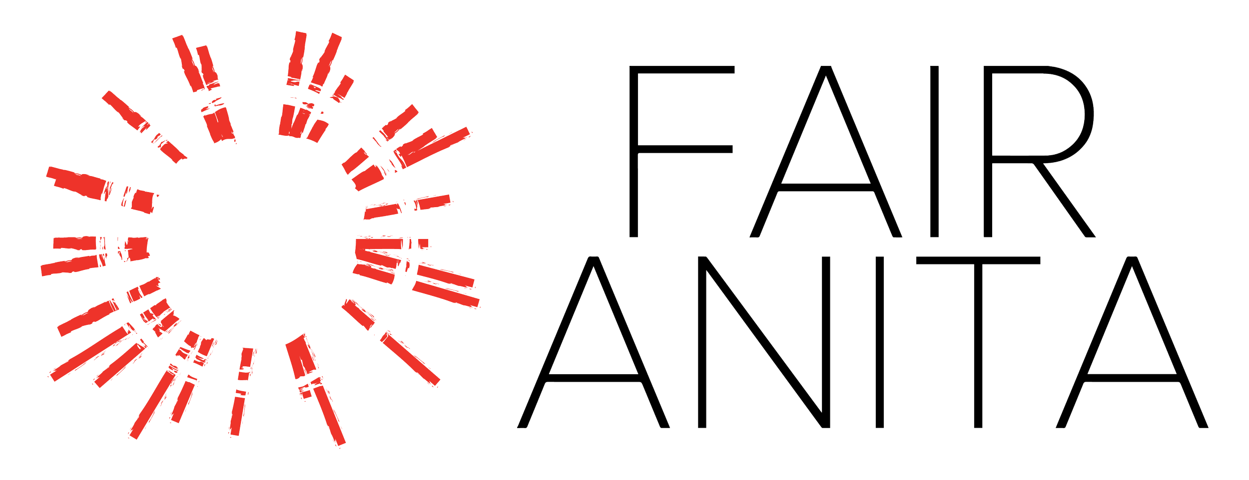 Logo - Fair Anita - horizontal - no background - Joy McBrien.png