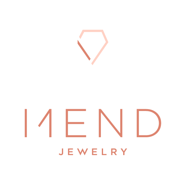 MEND—Rose2Color - MEND Jewelry.png