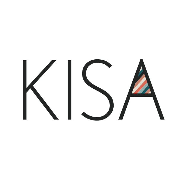 Copy of kisa_icon@3x-8 - KISA official.png