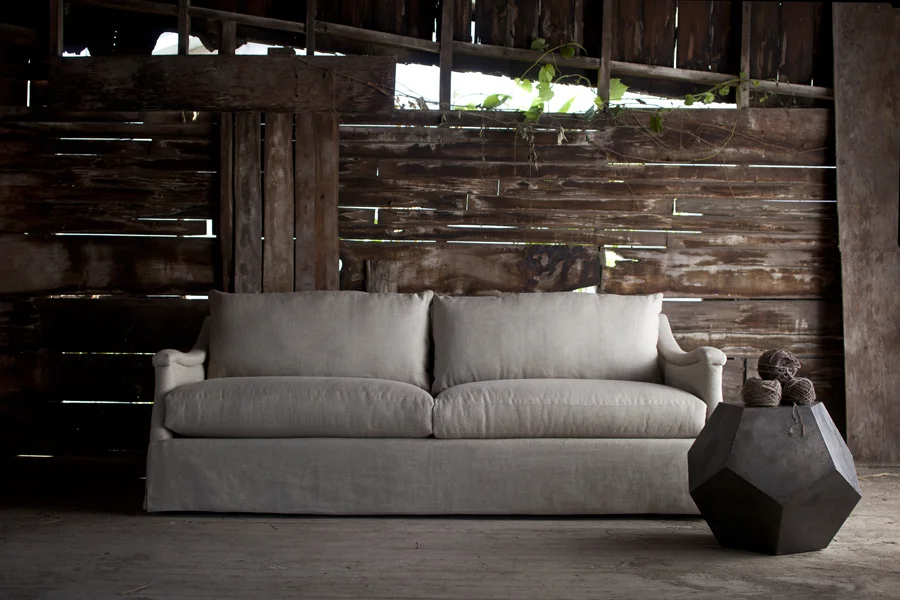 Dana Renninger, Chicago, PhotoStylist, Jayson Home