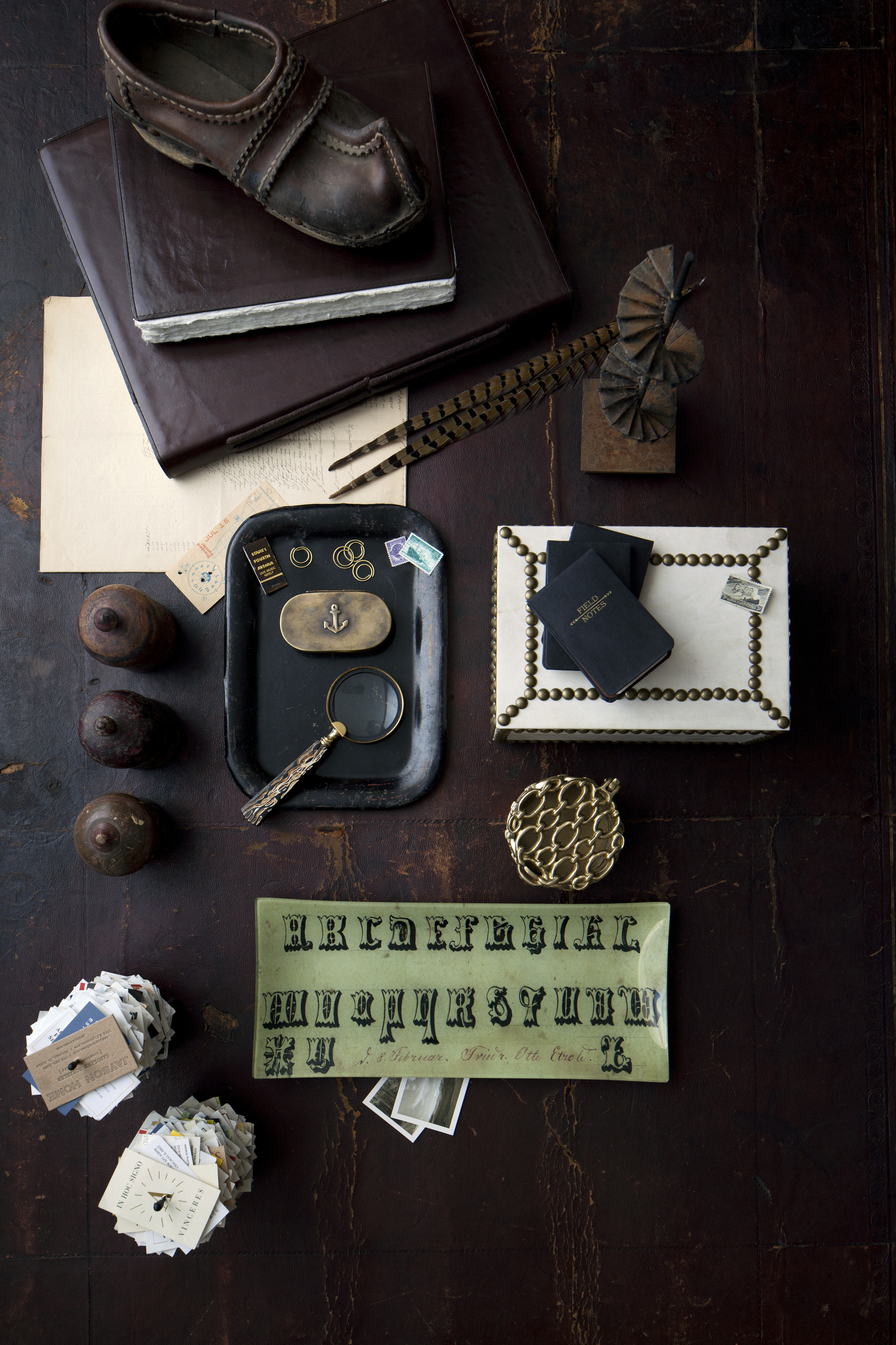 Copy of Dana Renninger, Chicago, PhotoStylist, Jayson Home