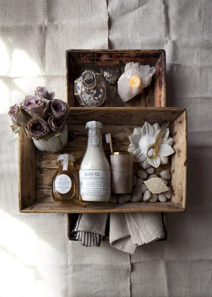 Dana Renninger, Chicago, PhotoStylist, Jayson Home