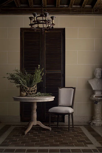 Dana Renninger, Chicago, PhotoStylist, Jayson Home