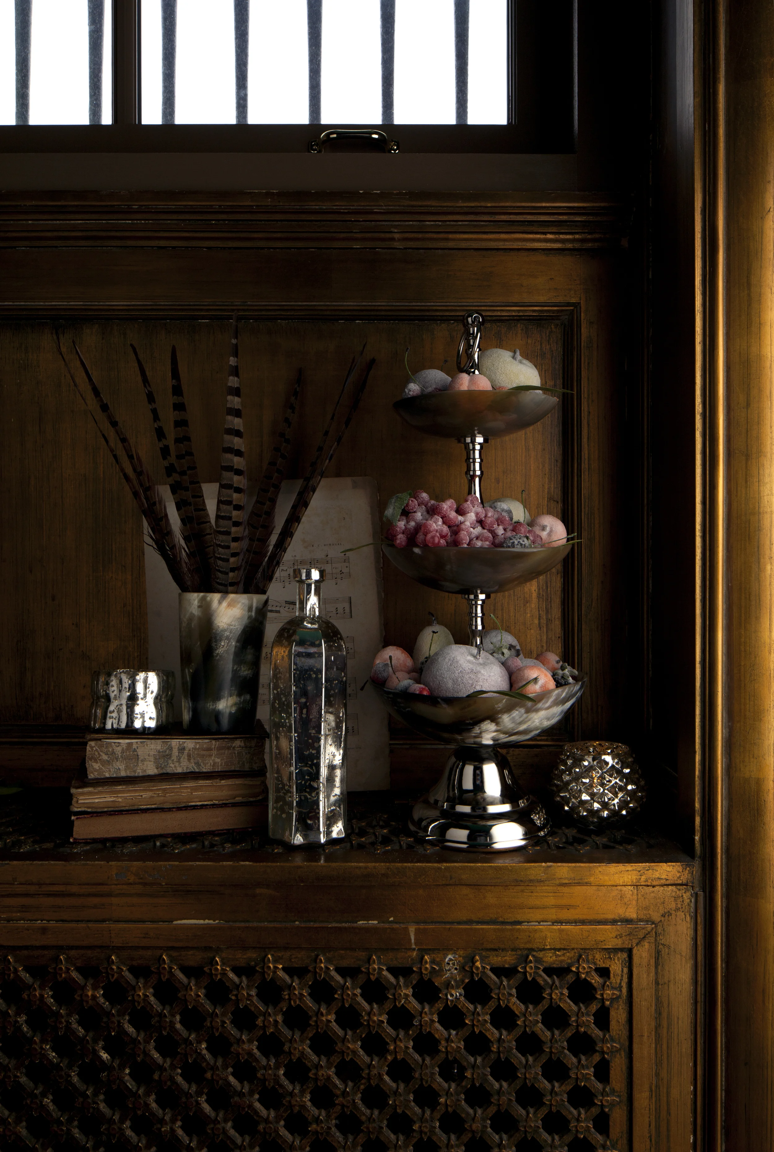 Dana Renninger, Chicago, PhotoStylist, Jayson Home