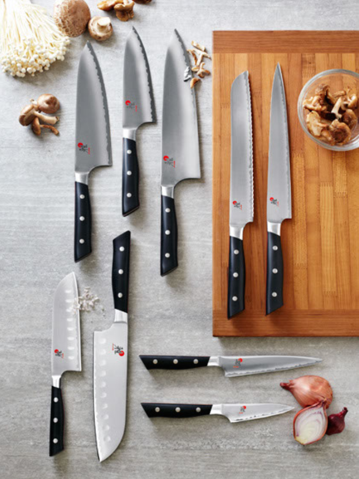 Dana Renninger, Chicago, PhotoStylist, SurLaTable