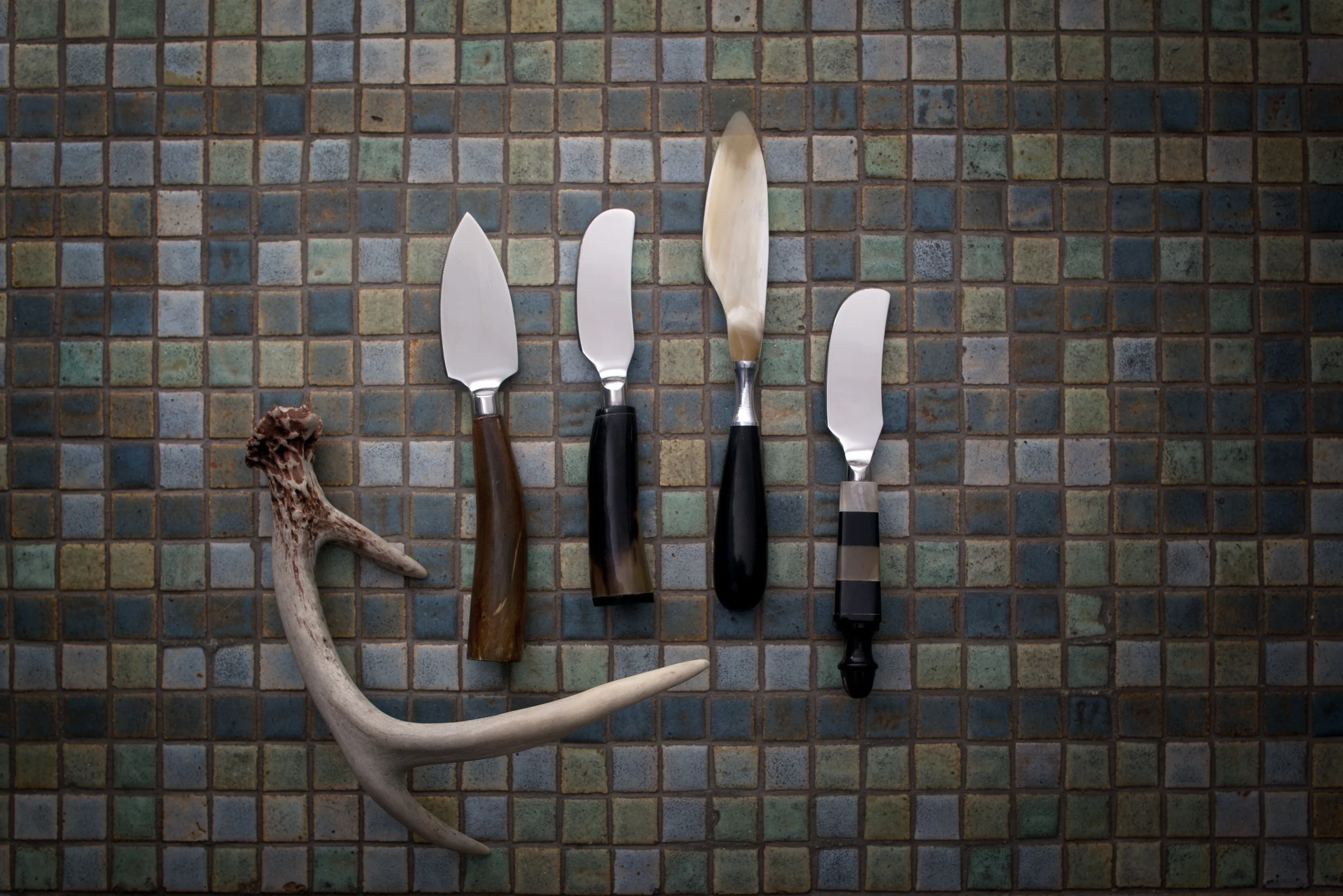 Dana Renninger, Photo Stylist, Chicago, Jayson Home