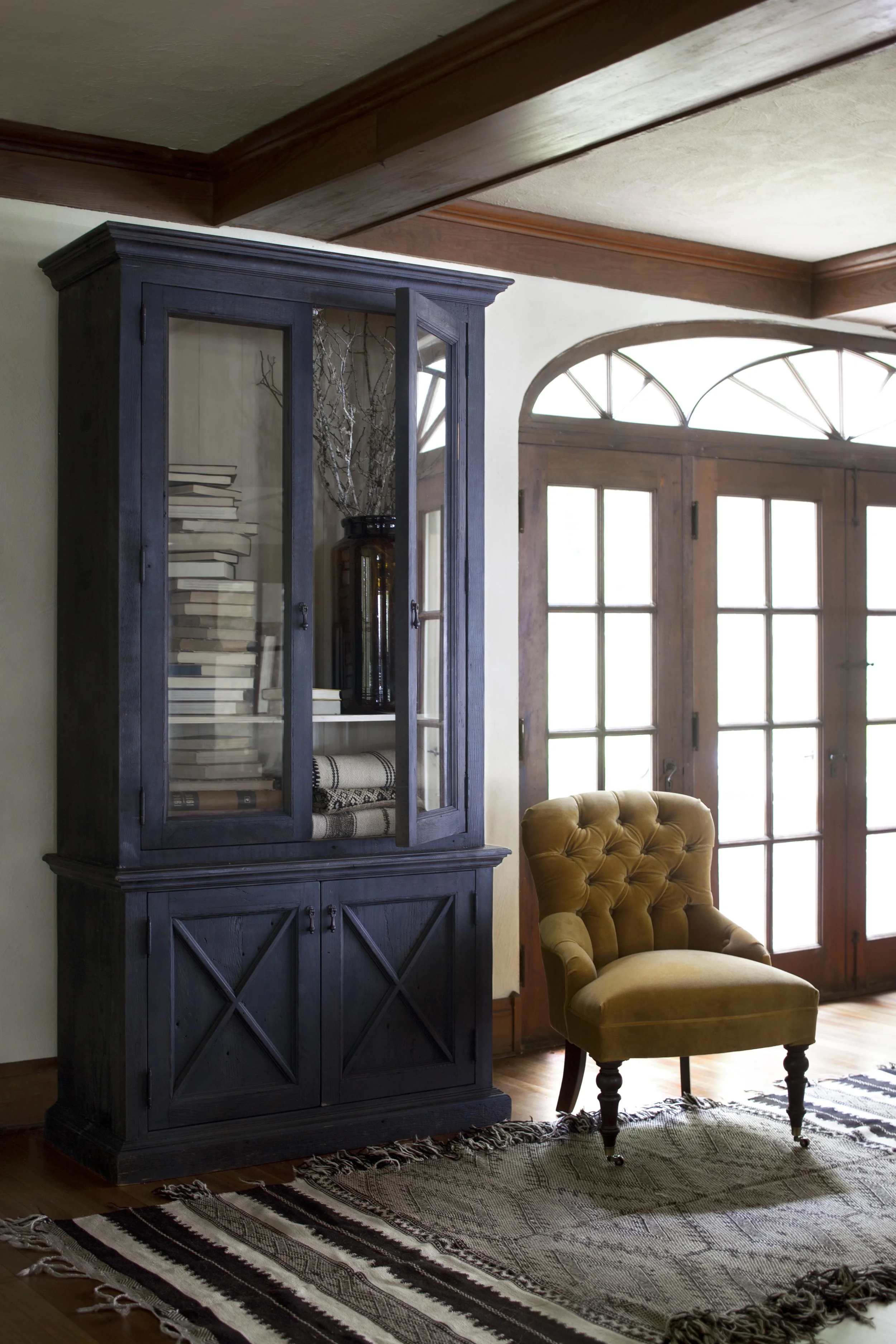 Dana Renninger, Photo Stylist, Chicago, Jayson Home