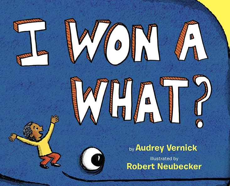 I Won A What! COVER.jpg