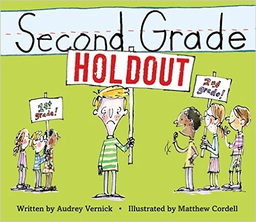 Second Grade HOldout.jpg
