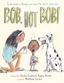 Bob Not Bob cover.jpg
