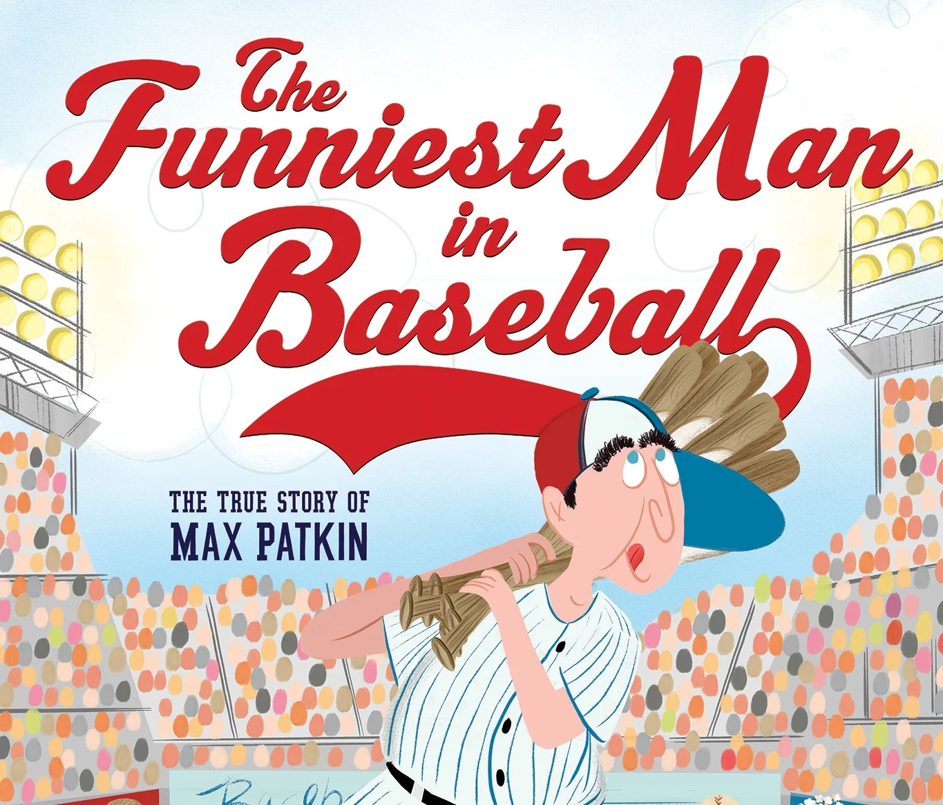 Funniest-Man-Baseball_HC_cover_final.jpg