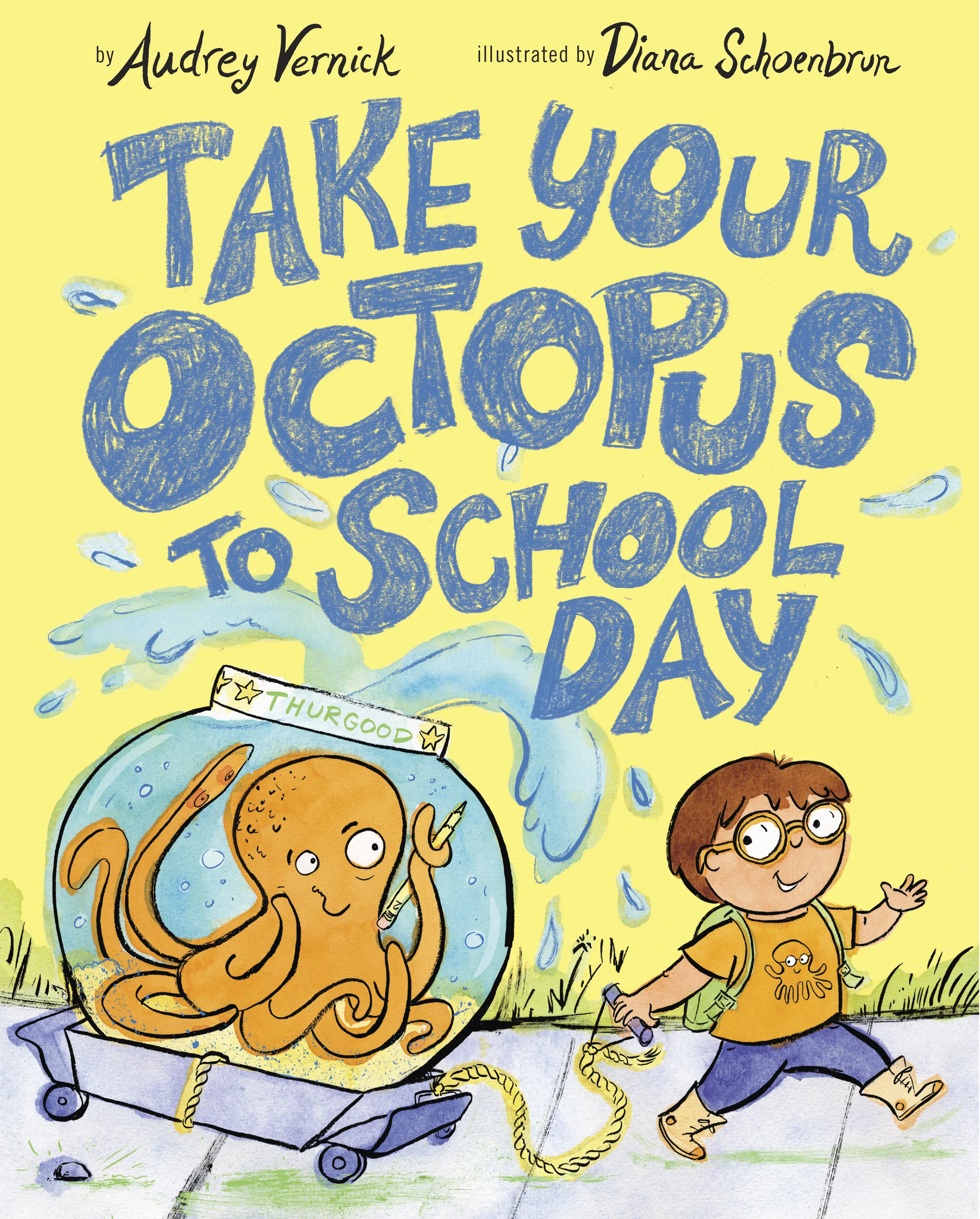 Take Your Octopus CVR.jpg