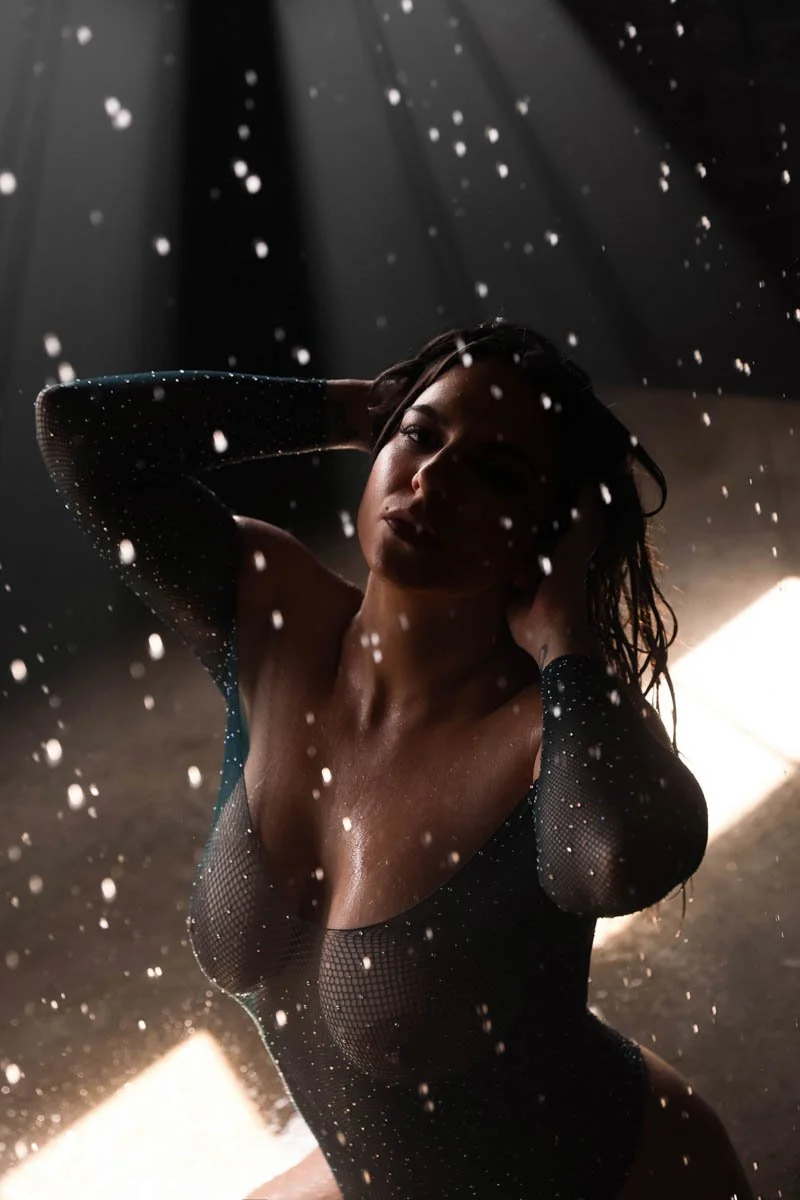 Boudoir-photography-edmonoton-69.jpg