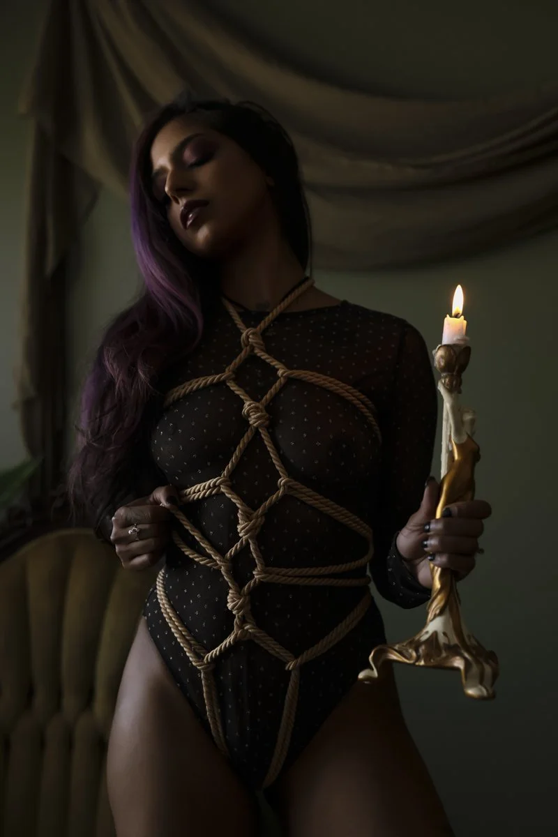 Shabari-boudoir-photography-7.jpg